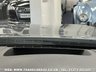 USED 2015 15 BMW 5 SERIES 3.0 535D M SPORT TOURING 5d 313 PS UK DELIVERY FLAT FEE &pound;175 (SUBJECT TO DEAL)*OVER 100 IMAGES ON OUR WEBSITE*BESPOKE FINANCE ARRANGED*PART EXCHANGE WELCOME*ALL VEHICLES HPI CLEAR