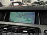 USED 2015 15 BMW 5 SERIES 3.0 535D M SPORT TOURING 5d 313 PS UK DELIVERY FLAT FEE &pound;175 (SUBJECT TO DEAL)*OVER 100 IMAGES ON OUR WEBSITE*BESPOKE FINANCE ARRANGED*PART EXCHANGE WELCOME*ALL VEHICLES HPI CLEAR