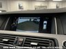 USED 2015 15 BMW 5 SERIES 3.0 535D M SPORT TOURING 5d 313 PS UK DELIVERY FLAT FEE &pound;175 (SUBJECT TO DEAL)*OVER 100 IMAGES ON OUR WEBSITE*BESPOKE FINANCE ARRANGED*PART EXCHANGE WELCOME*ALL VEHICLES HPI CLEAR