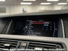 USED 2015 15 BMW 5 SERIES 3.0 535D M SPORT TOURING 5d 313 PS UK DELIVERY FLAT FEE &pound;175 (SUBJECT TO DEAL)*OVER 100 IMAGES ON OUR WEBSITE*BESPOKE FINANCE ARRANGED*PART EXCHANGE WELCOME*ALL VEHICLES HPI CLEAR
