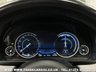 USED 2015 15 BMW 5 SERIES 3.0 535D M SPORT TOURING 5d 313 PS UK DELIVERY FLAT FEE &pound;175 (SUBJECT TO DEAL)*OVER 100 IMAGES ON OUR WEBSITE*BESPOKE FINANCE ARRANGED*PART EXCHANGE WELCOME*ALL VEHICLES HPI CLEAR