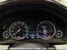 USED 2015 15 BMW 5 SERIES 3.0 535D M SPORT TOURING 5d 313 PS UK DELIVERY FLAT FEE &pound;175 (SUBJECT TO DEAL)*OVER 100 IMAGES ON OUR WEBSITE*BESPOKE FINANCE ARRANGED*PART EXCHANGE WELCOME*ALL VEHICLES HPI CLEAR