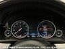 USED 2015 15 BMW 5 SERIES 3.0 535D M SPORT TOURING 5d 313 PS UK DELIVERY FLAT FEE &pound;175 (SUBJECT TO DEAL)*OVER 100 IMAGES ON OUR WEBSITE*BESPOKE FINANCE ARRANGED*PART EXCHANGE WELCOME*ALL VEHICLES HPI CLEAR