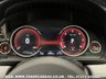 USED 2015 15 BMW 5 SERIES 3.0 535D M SPORT TOURING 5d 313 PS UK DELIVERY FLAT FEE &pound;175 (SUBJECT TO DEAL)*OVER 100 IMAGES ON OUR WEBSITE*BESPOKE FINANCE ARRANGED*PART EXCHANGE WELCOME*ALL VEHICLES HPI CLEAR