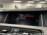 USED 2015 15 BMW 5 SERIES 3.0 535D M SPORT TOURING 5d 313 PS UK DELIVERY FLAT FEE &pound;175 (SUBJECT TO DEAL)*OVER 100 IMAGES ON OUR WEBSITE*BESPOKE FINANCE ARRANGED*PART EXCHANGE WELCOME*ALL VEHICLES HPI CLEAR