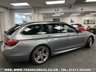 USED 2015 15 BMW 5 SERIES 3.0 535D M SPORT TOURING 5d 313 PS UK DELIVERY FLAT FEE &pound;175 (SUBJECT TO DEAL)*OVER 100 IMAGES ON OUR WEBSITE*BESPOKE FINANCE ARRANGED*PART EXCHANGE WELCOME*ALL VEHICLES HPI CLEAR