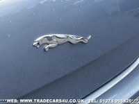 USED 2013 13 JAGUAR XJ 3.0 D V6 PORTFOLIO 4d 275 BHP UK DELIVERY FLAT FEE &pound;175 (SUBJECT TO DEAL)*OVER 100 IMAGES ON OUR WEBSITE*BESPOKE FINANCE ARRANGED*PART EXCHANGE WELCOME*ALL VEHICLES HPI CLEAR