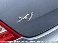 USED 2013 13 JAGUAR XJ 3.0 D V6 PORTFOLIO 4d 275 BHP UK DELIVERY FLAT FEE &pound;175 (SUBJECT TO DEAL)*OVER 100 IMAGES ON OUR WEBSITE*BESPOKE FINANCE ARRANGED*PART EXCHANGE WELCOME*ALL VEHICLES HPI CLEAR