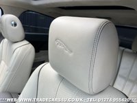 USED 2013 13 JAGUAR XJ 3.0 D V6 PORTFOLIO 4d 275 BHP UK DELIVERY FLAT FEE &pound;175 (SUBJECT TO DEAL)*OVER 100 IMAGES ON OUR WEBSITE*BESPOKE FINANCE ARRANGED*PART EXCHANGE WELCOME*ALL VEHICLES HPI CLEAR