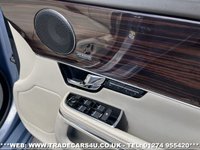 USED 2013 13 JAGUAR XJ 3.0 D V6 PORTFOLIO 4d 275 BHP UK DELIVERY FLAT FEE &pound;175 (SUBJECT TO DEAL)*OVER 100 IMAGES ON OUR WEBSITE*BESPOKE FINANCE ARRANGED*PART EXCHANGE WELCOME*ALL VEHICLES HPI CLEAR