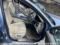 USED 2013 13 JAGUAR XJ 3.0 D V6 PORTFOLIO 4d 275 BHP UK DELIVERY FLAT FEE &pound;175 (SUBJECT TO DEAL)*OVER 100 IMAGES ON OUR WEBSITE*BESPOKE FINANCE ARRANGED*PART EXCHANGE WELCOME*ALL VEHICLES HPI CLEAR