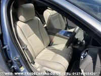 USED 2013 13 JAGUAR XJ 3.0 D V6 PORTFOLIO 4d 275 BHP UK DELIVERY FLAT FEE &pound;175 (SUBJECT TO DEAL)*OVER 100 IMAGES ON OUR WEBSITE*BESPOKE FINANCE ARRANGED*PART EXCHANGE WELCOME*ALL VEHICLES HPI CLEAR