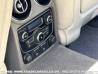 USED 2013 13 JAGUAR XJ 3.0 D V6 PORTFOLIO 4d 275 BHP UK DELIVERY FLAT FEE &pound;175 (SUBJECT TO DEAL)*OVER 100 IMAGES ON OUR WEBSITE*BESPOKE FINANCE ARRANGED*PART EXCHANGE WELCOME*ALL VEHICLES HPI CLEAR