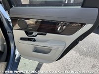 USED 2013 13 JAGUAR XJ 3.0 D V6 PORTFOLIO 4d 275 BHP UK DELIVERY FLAT FEE &pound;175 (SUBJECT TO DEAL)*OVER 100 IMAGES ON OUR WEBSITE*BESPOKE FINANCE ARRANGED*PART EXCHANGE WELCOME*ALL VEHICLES HPI CLEAR