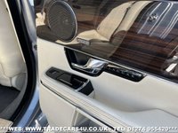 USED 2013 13 JAGUAR XJ 3.0 D V6 PORTFOLIO 4d 275 BHP UK DELIVERY FLAT FEE &pound;175 (SUBJECT TO DEAL)*OVER 100 IMAGES ON OUR WEBSITE*BESPOKE FINANCE ARRANGED*PART EXCHANGE WELCOME*ALL VEHICLES HPI CLEAR