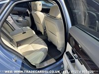 USED 2013 13 JAGUAR XJ 3.0 D V6 PORTFOLIO 4d 275 BHP UK DELIVERY FLAT FEE &pound;175 (SUBJECT TO DEAL)*OVER 100 IMAGES ON OUR WEBSITE*BESPOKE FINANCE ARRANGED*PART EXCHANGE WELCOME*ALL VEHICLES HPI CLEAR