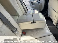 USED 2013 13 JAGUAR XJ 3.0 D V6 PORTFOLIO 4d 275 BHP UK DELIVERY FLAT FEE &pound;175 (SUBJECT TO DEAL)*OVER 100 IMAGES ON OUR WEBSITE*BESPOKE FINANCE ARRANGED*PART EXCHANGE WELCOME*ALL VEHICLES HPI CLEAR