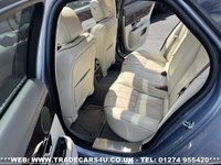 USED 2013 13 JAGUAR XJ 3.0 D V6 PORTFOLIO 4d 275 BHP UK DELIVERY FLAT FEE &pound;175 (SUBJECT TO DEAL)*OVER 100 IMAGES ON OUR WEBSITE*BESPOKE FINANCE ARRANGED*PART EXCHANGE WELCOME*ALL VEHICLES HPI CLEAR