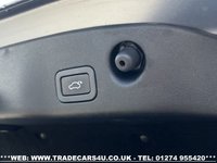 USED 2013 13 JAGUAR XJ 3.0 D V6 PORTFOLIO 4d 275 BHP UK DELIVERY FLAT FEE &pound;175 (SUBJECT TO DEAL)*OVER 100 IMAGES ON OUR WEBSITE*BESPOKE FINANCE ARRANGED*PART EXCHANGE WELCOME*ALL VEHICLES HPI CLEAR