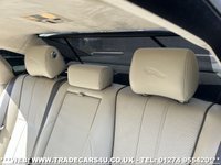 USED 2013 13 JAGUAR XJ 3.0 D V6 PORTFOLIO 4d 275 BHP UK DELIVERY FLAT FEE &pound;175 (SUBJECT TO DEAL)*OVER 100 IMAGES ON OUR WEBSITE*BESPOKE FINANCE ARRANGED*PART EXCHANGE WELCOME*ALL VEHICLES HPI CLEAR