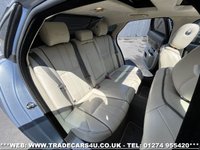 USED 2013 13 JAGUAR XJ 3.0 D V6 PORTFOLIO 4d 275 BHP UK DELIVERY FLAT FEE &pound;175 (SUBJECT TO DEAL)*OVER 100 IMAGES ON OUR WEBSITE*BESPOKE FINANCE ARRANGED*PART EXCHANGE WELCOME*ALL VEHICLES HPI CLEAR