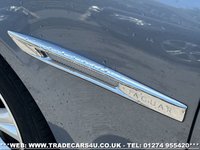 USED 2013 13 JAGUAR XJ 3.0 D V6 PORTFOLIO 4d 275 BHP UK DELIVERY FLAT FEE &pound;175 (SUBJECT TO DEAL)*OVER 100 IMAGES ON OUR WEBSITE*BESPOKE FINANCE ARRANGED*PART EXCHANGE WELCOME*ALL VEHICLES HPI CLEAR