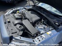 USED 2013 13 JAGUAR XJ 3.0 D V6 PORTFOLIO 4d 275 BHP UK DELIVERY FLAT FEE &pound;175 (SUBJECT TO DEAL)*OVER 100 IMAGES ON OUR WEBSITE*BESPOKE FINANCE ARRANGED*PART EXCHANGE WELCOME*ALL VEHICLES HPI CLEAR