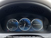 USED 2013 13 JAGUAR XJ 3.0 D V6 PORTFOLIO 4d 275 BHP UK DELIVERY FLAT FEE &pound;175 (SUBJECT TO DEAL)*OVER 100 IMAGES ON OUR WEBSITE*BESPOKE FINANCE ARRANGED*PART EXCHANGE WELCOME*ALL VEHICLES HPI CLEAR