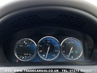 USED 2013 13 JAGUAR XJ 3.0 D V6 PORTFOLIO 4d 275 BHP UK DELIVERY FLAT FEE &pound;175 (SUBJECT TO DEAL)*OVER 100 IMAGES ON OUR WEBSITE*BESPOKE FINANCE ARRANGED*PART EXCHANGE WELCOME*ALL VEHICLES HPI CLEAR