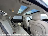 USED 2013 13 JAGUAR XJ 3.0 D V6 PORTFOLIO 4d 275 BHP UK DELIVERY FLAT FEE &pound;175 (SUBJECT TO DEAL)*OVER 100 IMAGES ON OUR WEBSITE*BESPOKE FINANCE ARRANGED*PART EXCHANGE WELCOME*ALL VEHICLES HPI CLEAR