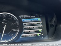 USED 2013 13 JAGUAR XJ 3.0 D V6 PORTFOLIO 4d 275 BHP UK DELIVERY FLAT FEE &pound;175 (SUBJECT TO DEAL)*OVER 100 IMAGES ON OUR WEBSITE*BESPOKE FINANCE ARRANGED*PART EXCHANGE WELCOME*ALL VEHICLES HPI CLEAR