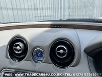 USED 2013 13 JAGUAR XJ 3.0 D V6 PORTFOLIO 4d 275 BHP UK DELIVERY FLAT FEE &pound;175 (SUBJECT TO DEAL)*OVER 100 IMAGES ON OUR WEBSITE*BESPOKE FINANCE ARRANGED*PART EXCHANGE WELCOME*ALL VEHICLES HPI CLEAR
