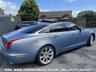 USED 2013 13 JAGUAR XJ 3.0 D V6 PORTFOLIO 4d 275 BHP UK DELIVERY FLAT FEE &pound;175 (SUBJECT TO DEAL)*OVER 100 IMAGES ON OUR WEBSITE*BESPOKE FINANCE ARRANGED*PART EXCHANGE WELCOME*ALL VEHICLES HPI CLEAR