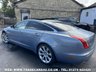 USED 2013 13 JAGUAR XJ 3.0 D V6 PORTFOLIO 4d 275 BHP UK DELIVERY FLAT FEE &pound;175 (SUBJECT TO DEAL)*OVER 100 IMAGES ON OUR WEBSITE*BESPOKE FINANCE ARRANGED*PART EXCHANGE WELCOME*ALL VEHICLES HPI CLEAR