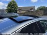 USED 2013 13 JAGUAR XJ 3.0 D V6 PORTFOLIO 4d 275 BHP UK DELIVERY FLAT FEE &pound;175 (SUBJECT TO DEAL)*OVER 100 IMAGES ON OUR WEBSITE*BESPOKE FINANCE ARRANGED*PART EXCHANGE WELCOME*ALL VEHICLES HPI CLEAR