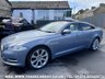 USED 2013 13 JAGUAR XJ 3.0 D V6 PORTFOLIO 4d 275 BHP UK DELIVERY FLAT FEE &pound;175 (SUBJECT TO DEAL)*OVER 100 IMAGES ON OUR WEBSITE*BESPOKE FINANCE ARRANGED*PART EXCHANGE WELCOME*ALL VEHICLES HPI CLEAR