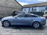USED 2013 13 JAGUAR XJ 3.0 D V6 PORTFOLIO 4d 275 BHP UK DELIVERY FLAT FEE &pound;175 (SUBJECT TO DEAL)*OVER 100 IMAGES ON OUR WEBSITE*BESPOKE FINANCE ARRANGED*PART EXCHANGE WELCOME*ALL VEHICLES HPI CLEAR