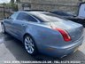 USED 2013 13 JAGUAR XJ 3.0 D V6 PORTFOLIO 4d 275 BHP UK DELIVERY FLAT FEE &pound;175 (SUBJECT TO DEAL)*OVER 100 IMAGES ON OUR WEBSITE*BESPOKE FINANCE ARRANGED*PART EXCHANGE WELCOME*ALL VEHICLES HPI CLEAR