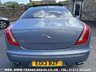USED 2013 13 JAGUAR XJ 3.0 D V6 PORTFOLIO 4d 275 BHP UK DELIVERY FLAT FEE &pound;175 (SUBJECT TO DEAL)*OVER 100 IMAGES ON OUR WEBSITE*BESPOKE FINANCE ARRANGED*PART EXCHANGE WELCOME*ALL VEHICLES HPI CLEAR