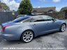 USED 2013 13 JAGUAR XJ 3.0 D V6 PORTFOLIO 4d 275 BHP UK DELIVERY FLAT FEE &pound;175 (SUBJECT TO DEAL)*OVER 100 IMAGES ON OUR WEBSITE*BESPOKE FINANCE ARRANGED*PART EXCHANGE WELCOME*ALL VEHICLES HPI CLEAR
