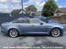 USED 2013 13 JAGUAR XJ 3.0 D V6 PORTFOLIO 4d 275 BHP UK DELIVERY FLAT FEE &pound;175 (SUBJECT TO DEAL)*OVER 100 IMAGES ON OUR WEBSITE*BESPOKE FINANCE ARRANGED*PART EXCHANGE WELCOME*ALL VEHICLES HPI CLEAR