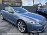 USED 2013 13 JAGUAR XJ 3.0 D V6 PORTFOLIO 4d 275 BHP UK DELIVERY FLAT FEE &pound;175 (SUBJECT TO DEAL)*OVER 100 IMAGES ON OUR WEBSITE*BESPOKE FINANCE ARRANGED*PART EXCHANGE WELCOME*ALL VEHICLES HPI CLEAR