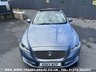 USED 2013 13 JAGUAR XJ 3.0 D V6 PORTFOLIO 4d 275 BHP UK DELIVERY FLAT FEE &pound;175 (SUBJECT TO DEAL)*OVER 100 IMAGES ON OUR WEBSITE*BESPOKE FINANCE ARRANGED*PART EXCHANGE WELCOME*ALL VEHICLES HPI CLEAR