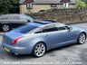 USED 2013 13 JAGUAR XJ 3.0 D V6 PORTFOLIO 4d 275 BHP UK DELIVERY FLAT FEE &pound;175 (SUBJECT TO DEAL)*OVER 100 IMAGES ON OUR WEBSITE*BESPOKE FINANCE ARRANGED*PART EXCHANGE WELCOME*ALL VEHICLES HPI CLEAR