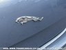 USED 2013 13 JAGUAR XJ 3.0 D V6 PORTFOLIO 4d 275 BHP UK DELIVERY FLAT FEE &pound;175 (SUBJECT TO DEAL)*OVER 100 IMAGES ON OUR WEBSITE*BESPOKE FINANCE ARRANGED*PART EXCHANGE WELCOME*ALL VEHICLES HPI CLEAR
