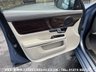 USED 2013 13 JAGUAR XJ 3.0 D V6 PORTFOLIO 4d 275 BHP UK DELIVERY FLAT FEE &pound;175 (SUBJECT TO DEAL)*OVER 100 IMAGES ON OUR WEBSITE*BESPOKE FINANCE ARRANGED*PART EXCHANGE WELCOME*ALL VEHICLES HPI CLEAR