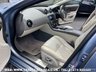 USED 2013 13 JAGUAR XJ 3.0 D V6 PORTFOLIO 4d 275 BHP UK DELIVERY FLAT FEE &pound;175 (SUBJECT TO DEAL)*OVER 100 IMAGES ON OUR WEBSITE*BESPOKE FINANCE ARRANGED*PART EXCHANGE WELCOME*ALL VEHICLES HPI CLEAR