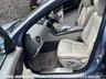 USED 2013 13 JAGUAR XJ 3.0 D V6 PORTFOLIO 4d 275 BHP UK DELIVERY FLAT FEE &pound;175 (SUBJECT TO DEAL)*OVER 100 IMAGES ON OUR WEBSITE*BESPOKE FINANCE ARRANGED*PART EXCHANGE WELCOME*ALL VEHICLES HPI CLEAR