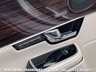 USED 2013 13 JAGUAR XJ 3.0 D V6 PORTFOLIO 4d 275 BHP UK DELIVERY FLAT FEE &pound;175 (SUBJECT TO DEAL)*OVER 100 IMAGES ON OUR WEBSITE*BESPOKE FINANCE ARRANGED*PART EXCHANGE WELCOME*ALL VEHICLES HPI CLEAR