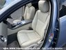 USED 2013 13 JAGUAR XJ 3.0 D V6 PORTFOLIO 4d 275 BHP UK DELIVERY FLAT FEE &pound;175 (SUBJECT TO DEAL)*OVER 100 IMAGES ON OUR WEBSITE*BESPOKE FINANCE ARRANGED*PART EXCHANGE WELCOME*ALL VEHICLES HPI CLEAR